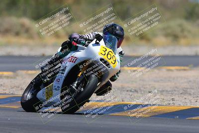 media/May-11-2024-SoCal Trackdays (Sat) [[cc414cfff5]]/10-Turn 2 (1145am)/